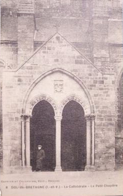 dol_cathedrale_garnier et coconnier.jpg